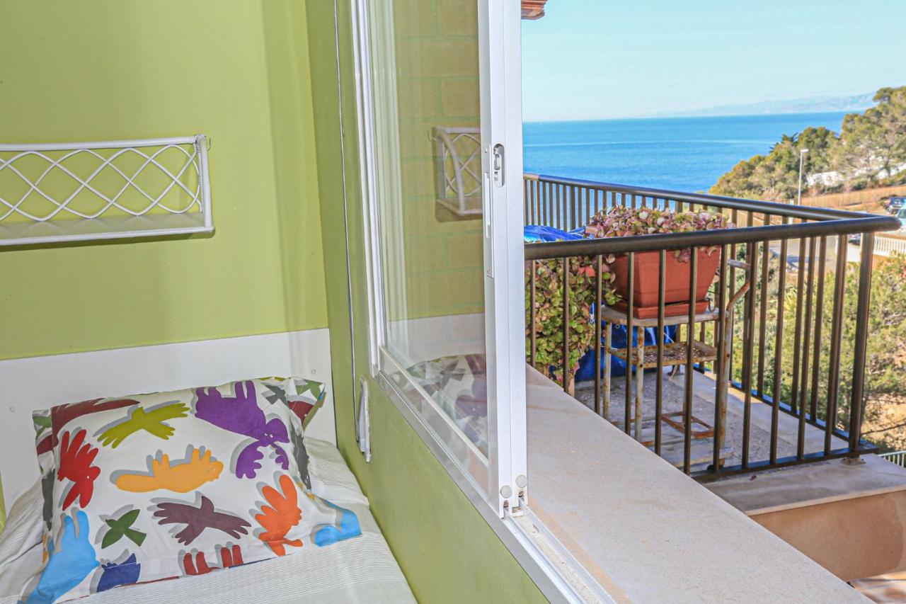 Cabo Palos 4 2 2 Only Families Salou Exterior foto